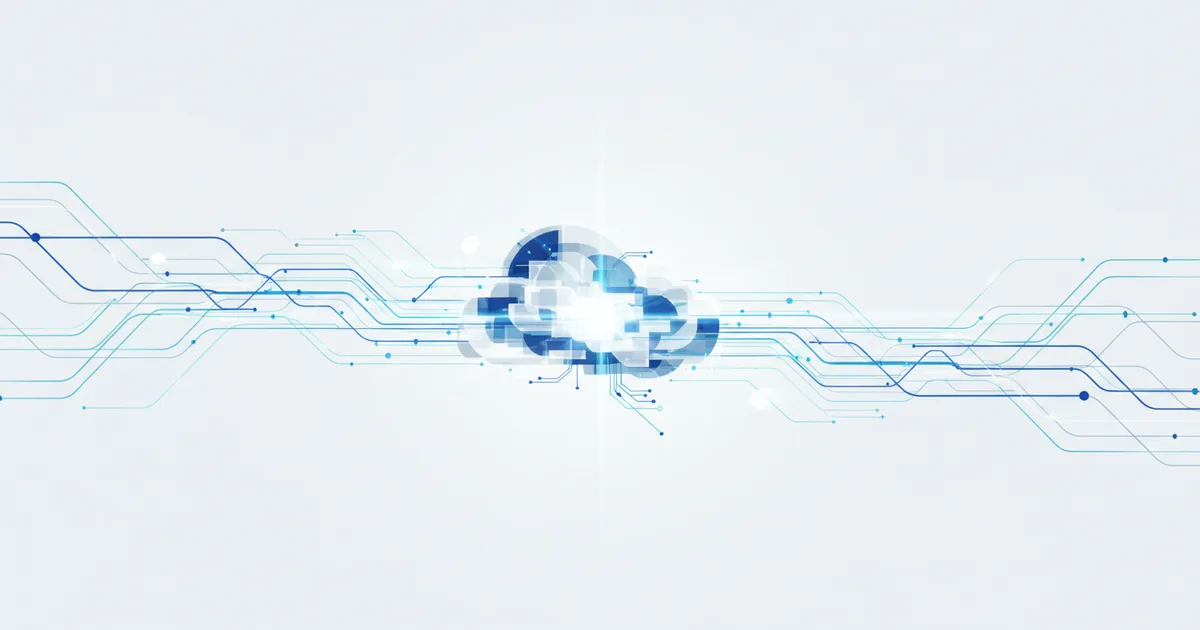 Soluciones de migración a la nube: Transición sin fisuras – Opsio