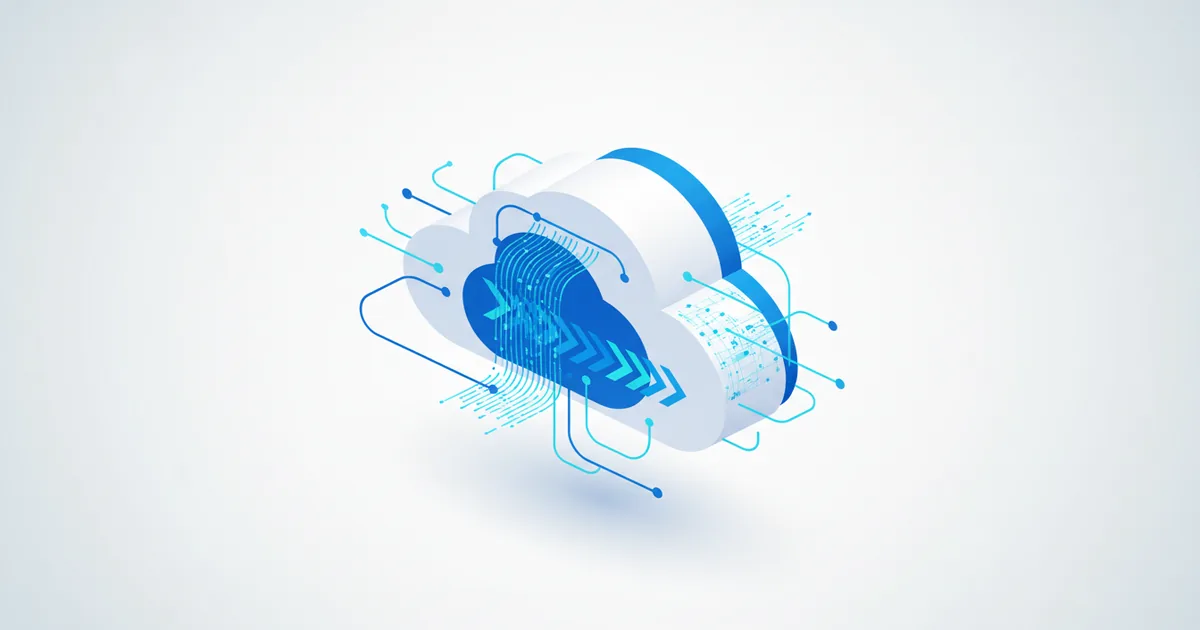 Soluciones de migración de datos: Transferencia y Transformación de Datos – Opsio