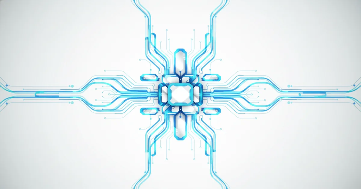 Soluciones de proveedor de servicios gestionados para la gestión de TI – Opsio