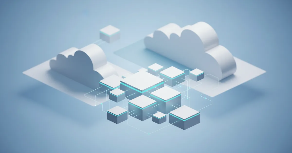 Soluciones de recuperación ante desastres de AWS: Mantén tu negocio a salvo – Opsio