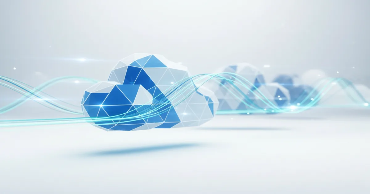 Soluciones de transformación digital a medida para la empresa moderna – Opsio