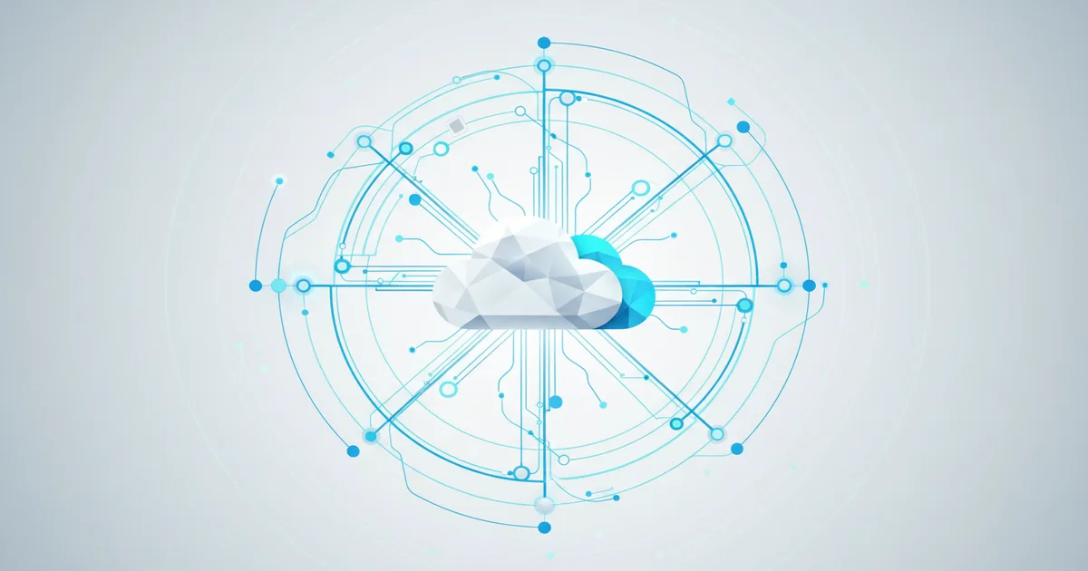 Soluciones en la nube para proveedores de servicios: El futuro de las empresas – Opsio