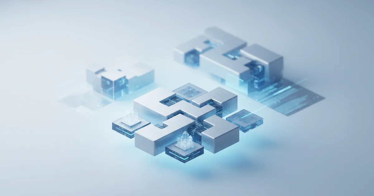Sømløs migrering fra AWS til Azure for bedrifter – Opsio