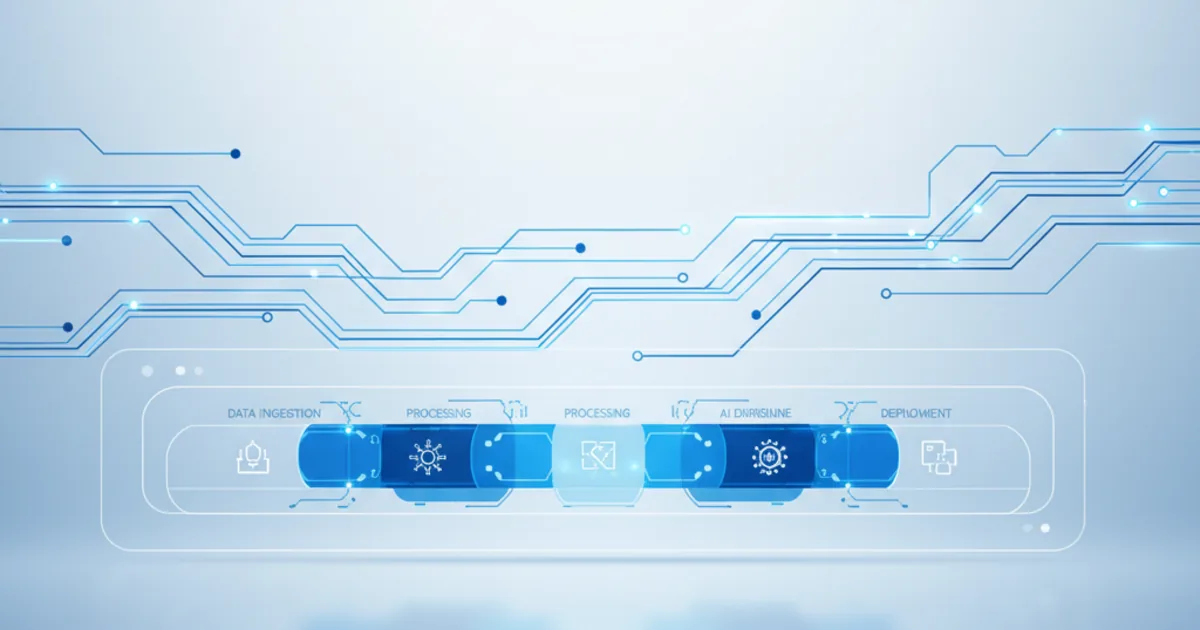 Spillage Detection Computer Vision: Automating Safety with AI