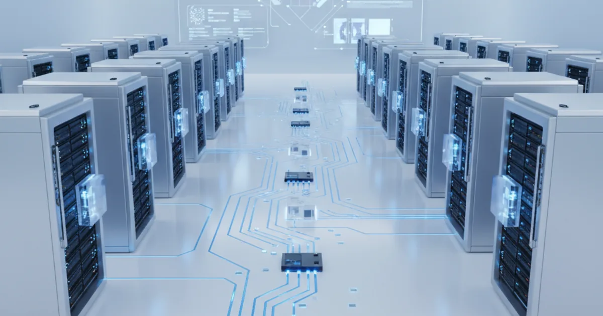 SRE services Sweden: We Optimize Operations, Reduce Burden, and Drive Innovation