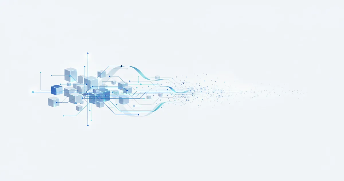 SRE vs. DevOps: Cloud-Herausforderungen im Vergleich – Opsio
