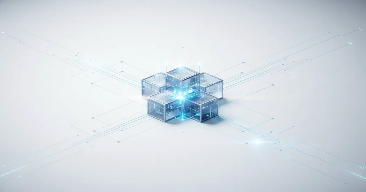 SRE vs. DevOps: Comparación para resolver los retos de la nube – Opsio