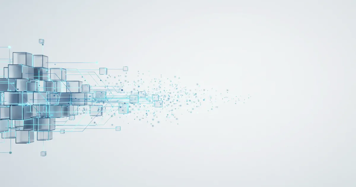 SRE vs. DevOps: Sammenligning av utfordringer i skyen – Opsio