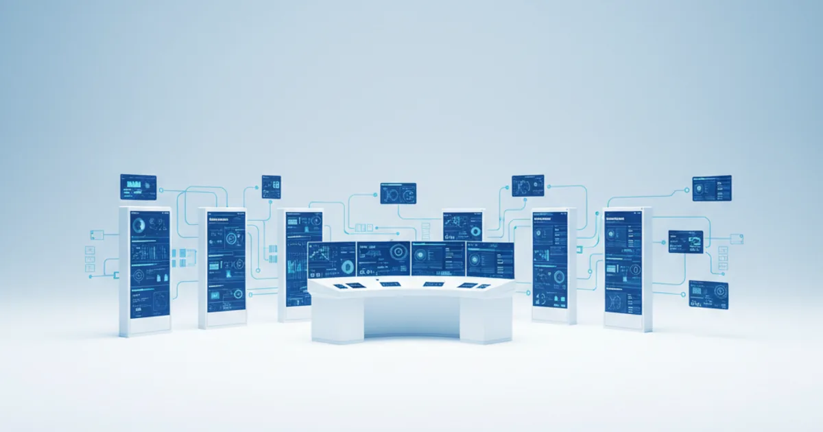 We Help You Choose: Stadd Augmentation vs Managed Services