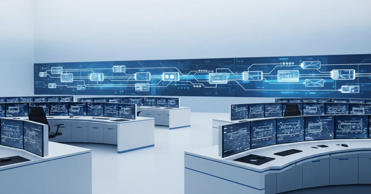 Staff aug vs Managed Services: Optimizing Operational Efficiency