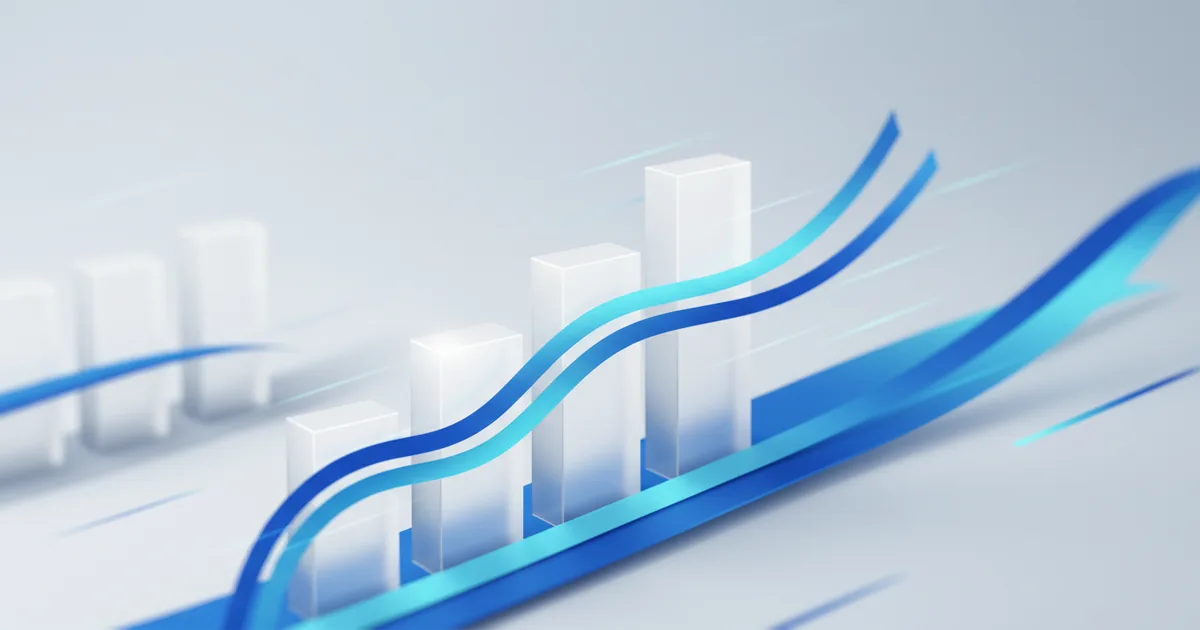 Staff Augmentation vs Managed Services vs GCC: Which Model Fits Your Organisation?