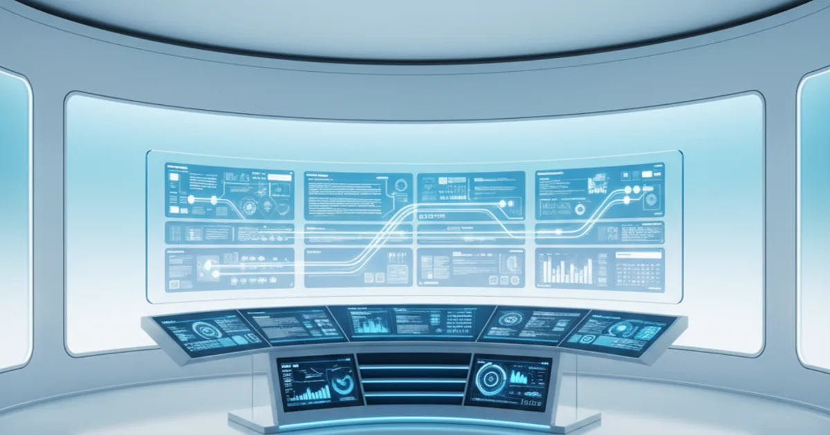 Staff augmentation vs managed services: Choosing the Best IT Strategy