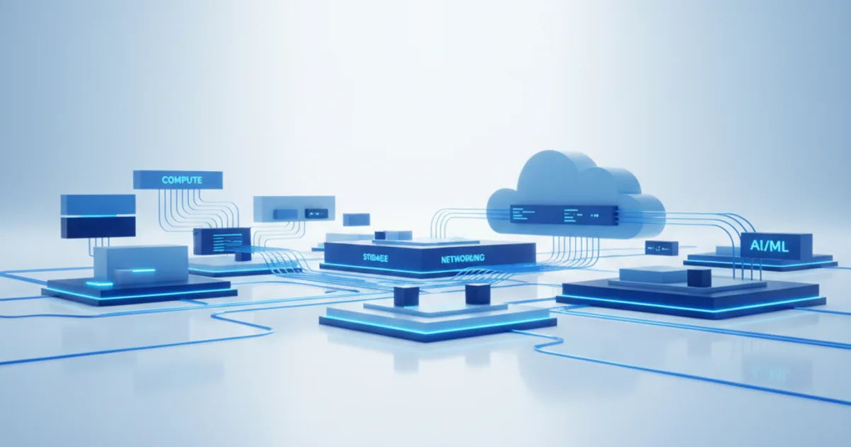 Stärk IT-infrastrukturen: PaaS molnlösningar – Opsio