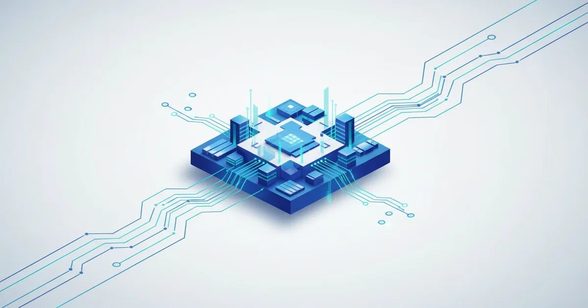 Stärken Sie Ihre IT-Infrastruktur: PaaS Cloud-Lösungen – Opsio