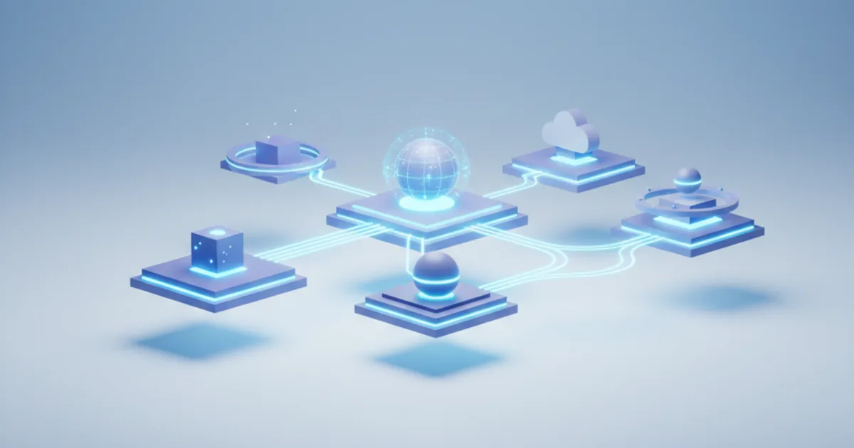Azure managerade molntjänster: så stärker de din verksamhet