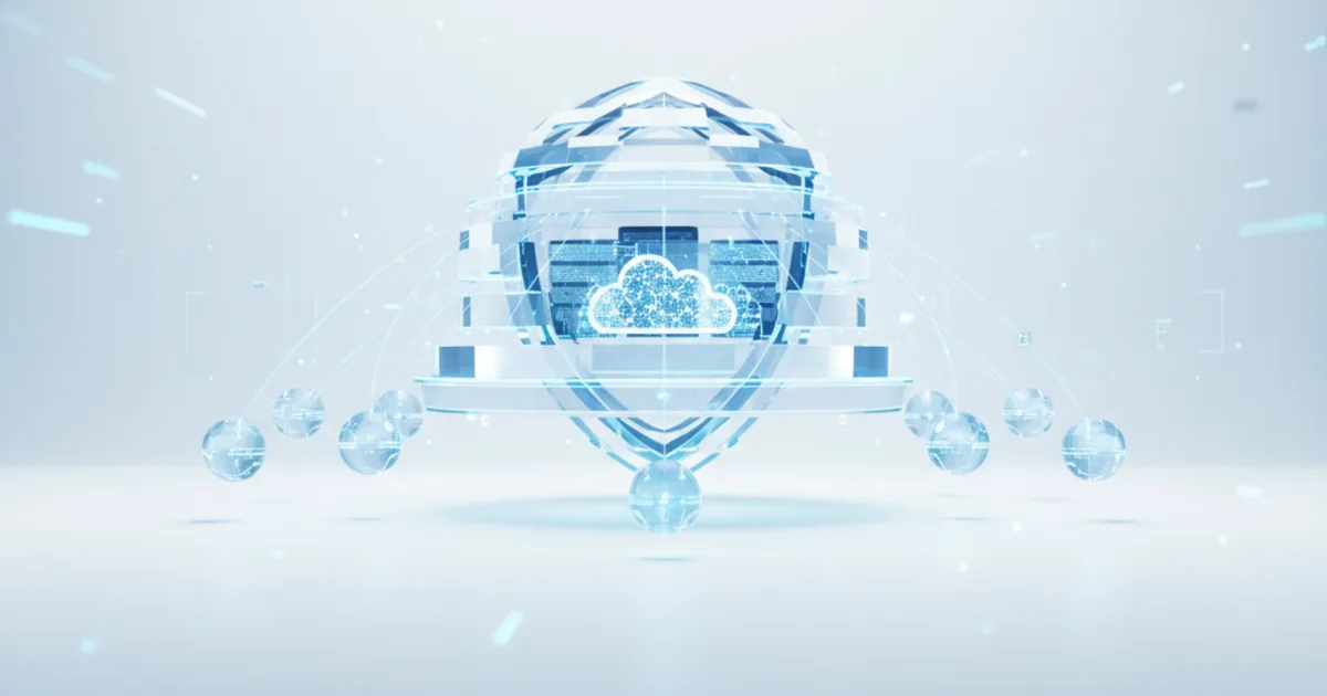 Stay Protected and Scale with Managed Cloud Security Services – Opsio