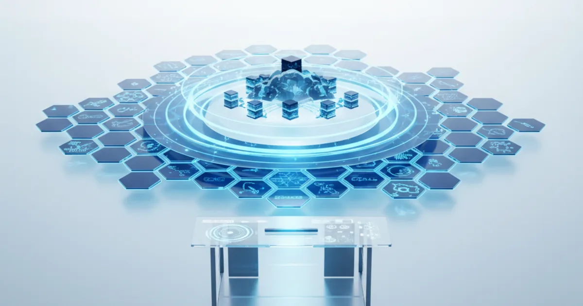 Stay Secure with Trusted Managed Security Services – Opsio