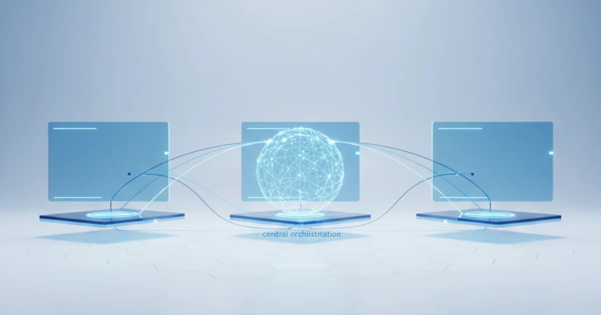 Strategic Choice: Ideal Cloud Provider for Business Needs – Opsio