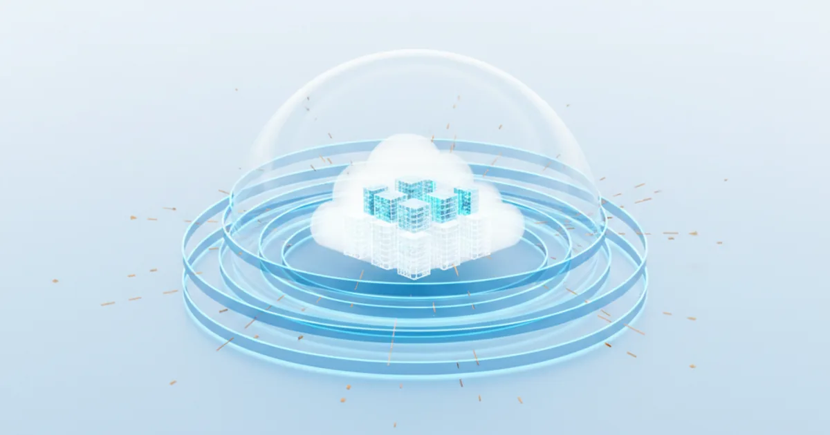 Strategic Cloud Security: Effective Cybersecurity Assessments – Opsio