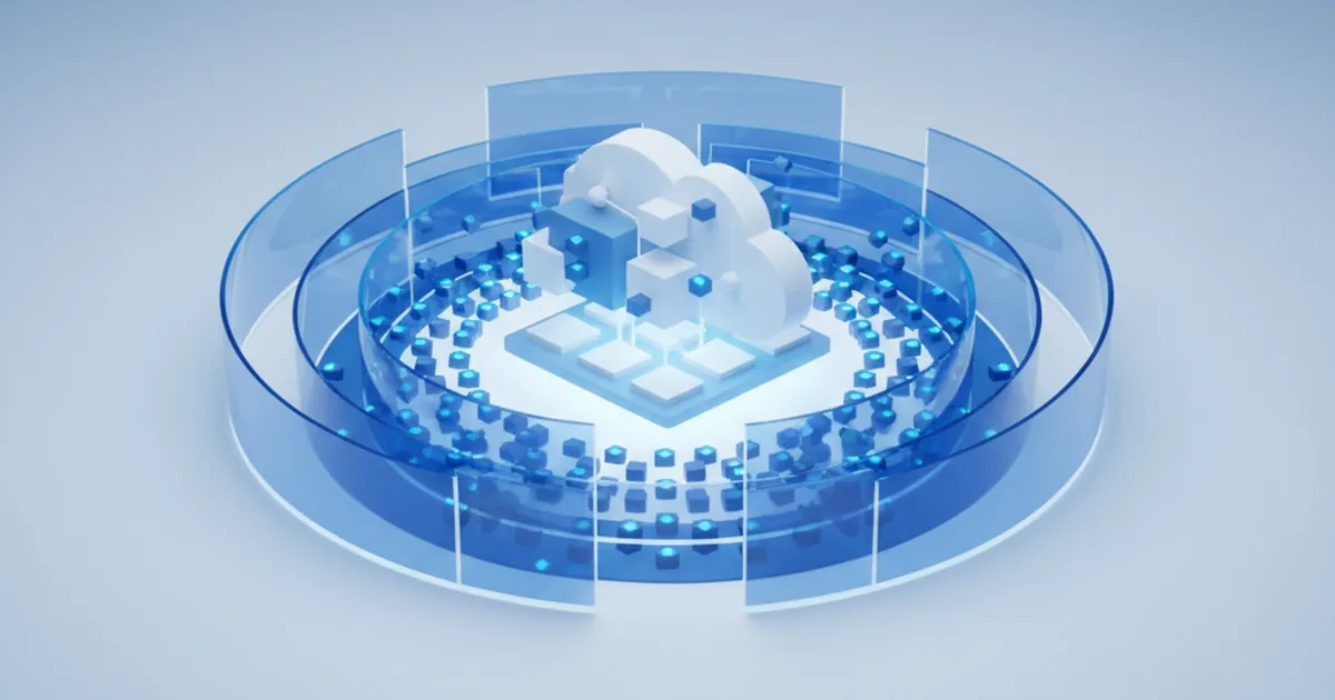 Strategic Cloud Security: Effective Cybersecurity Assessments – Opsio