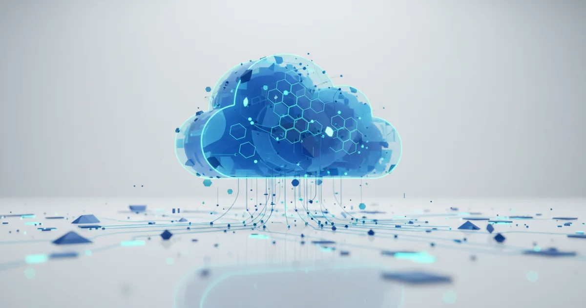 Strategische Cloud-Sicherheit: Effektive Cybersecurity-Bewertungen – Opsio