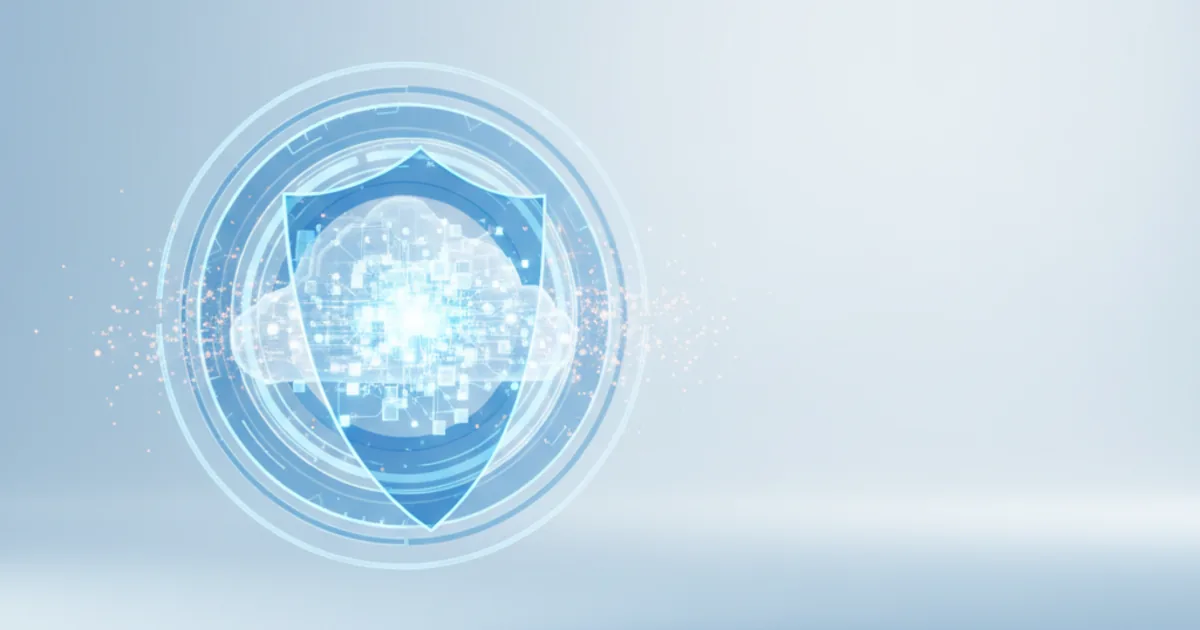 Strategisk molnsäkerhet: Effektiva utvärderingar av cybersäkerhet – Opsio