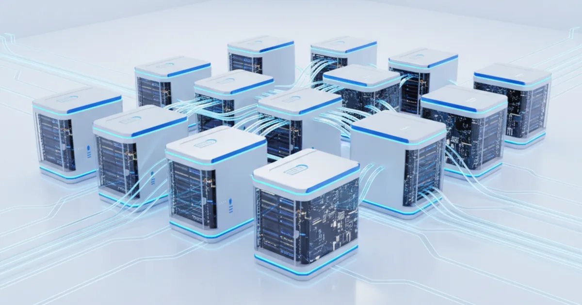 Strategisk sikkerhet i skyen: Effektive cybersikkerhetsvurderinger – Opsio