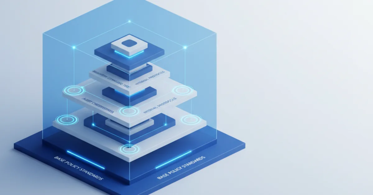 Streamline Compliance with Outsourced IT Compliance Support