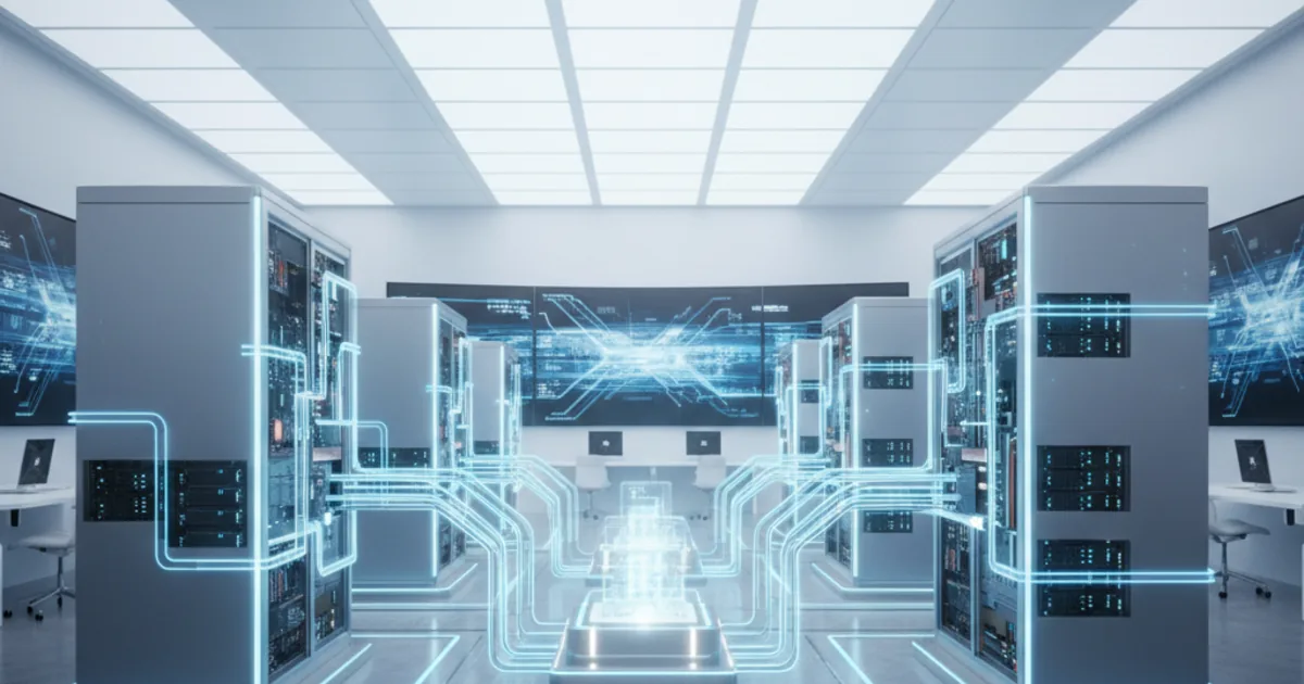Streamline Modernization: Top IT Risk Assessment Companies – Opsio