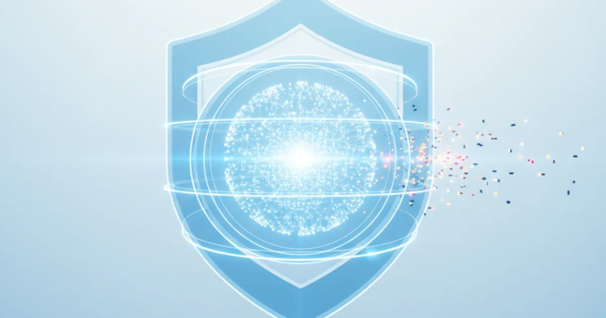 Streamline IT Support and Cyber Security with Our Guidance