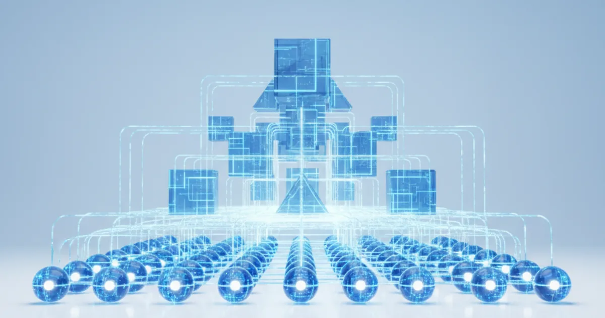 Streamline Your Operations with Managed Kubernetes Expertise – Opsio