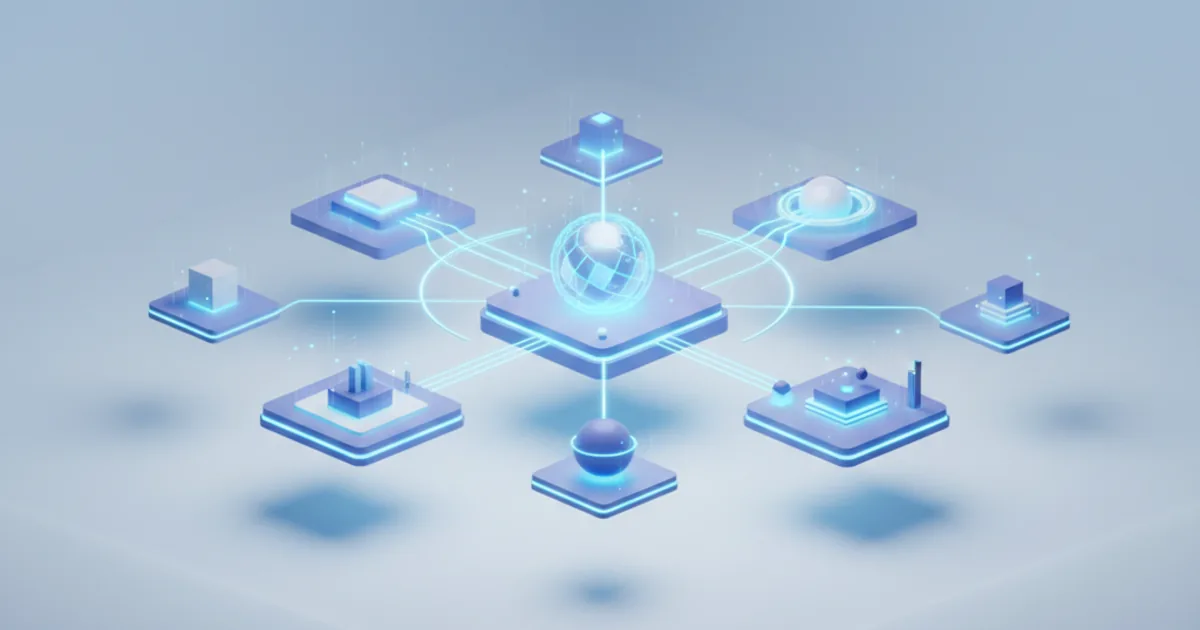 Streamlining Cloud Infrastructure Management: How Opsio Empowers Teams