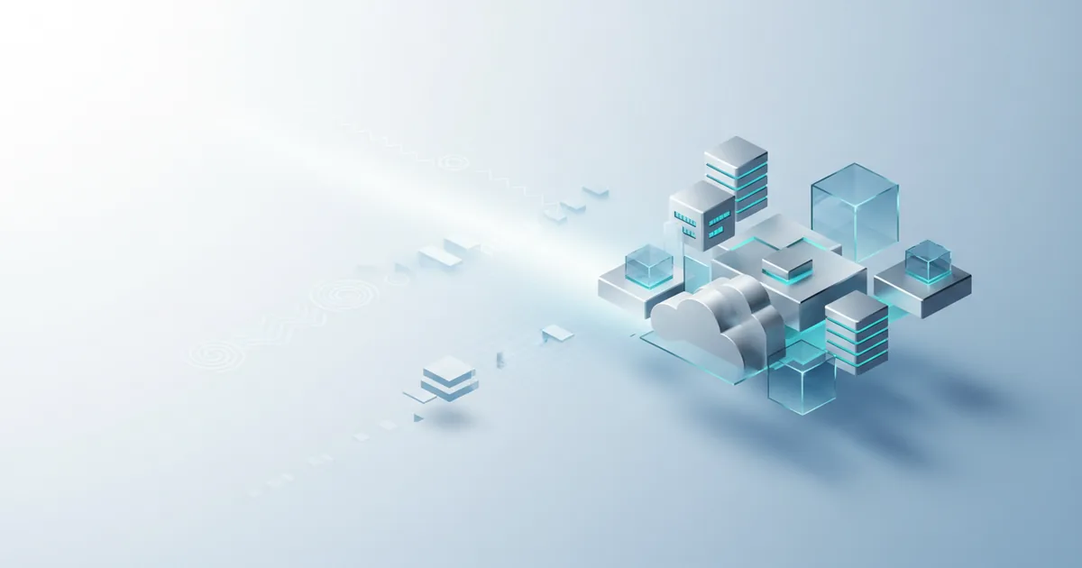 Styring av kostnader i flere skyer: Maksimer avkastningen på tvers av AWS, Azure og Google Cloud