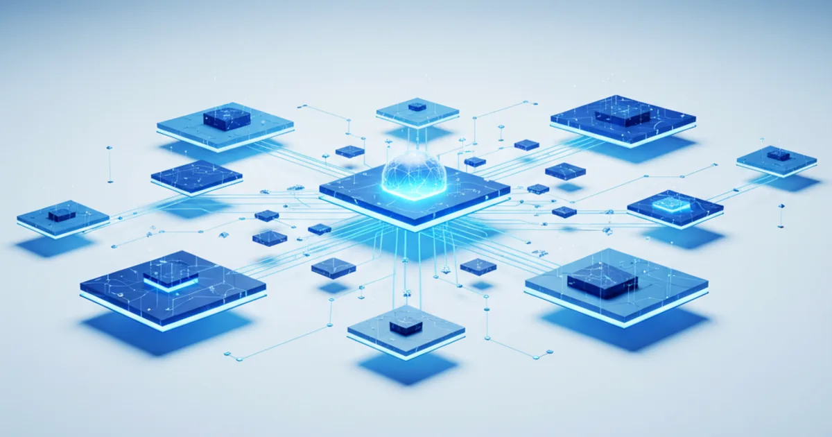 Styrke IT-infrastrukturen: PaaS Cloud Solutions – Opsio