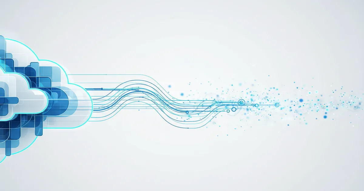 Styrke virksomheten din med tilpassede IT-tjenester i India – Opsio