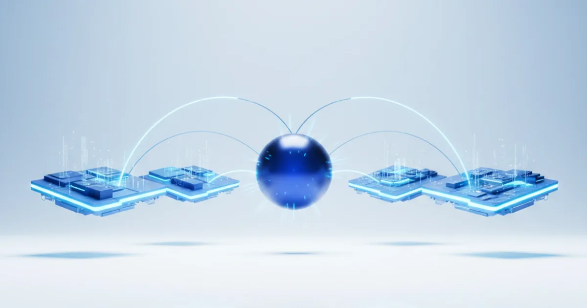 Styrker forretningsdriften: Azure Managed Cloud Services – Opsio
