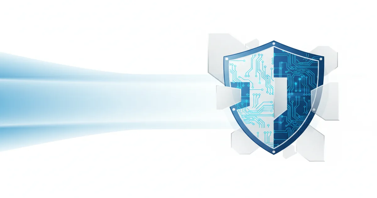 Supervisión de la seguridad en la nube para Azure y AWS: Cómo Opsio protege tu infraestructura en la nube