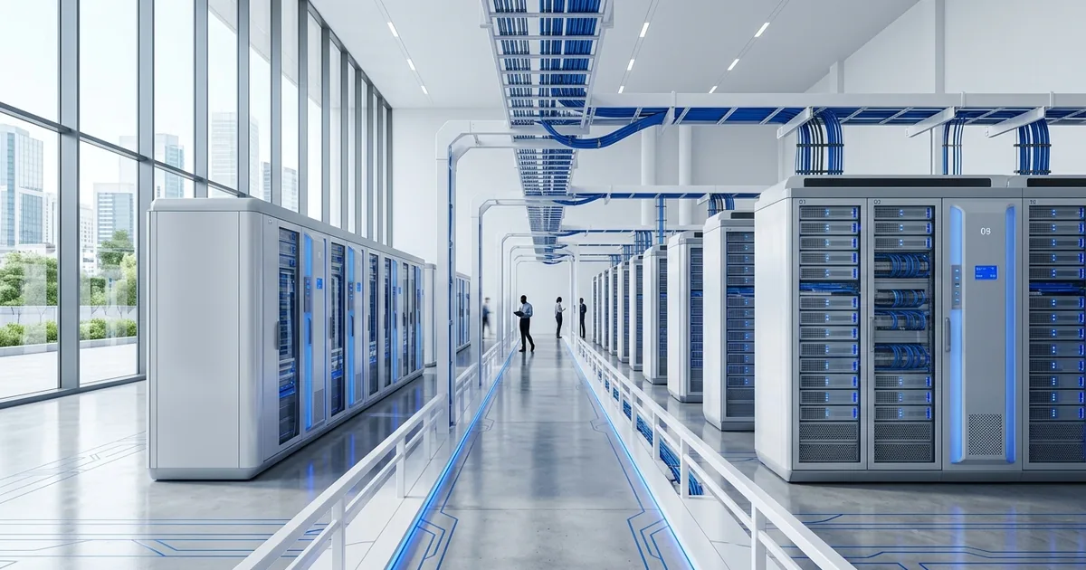 Supporttjänster för Linux: Förbättra ditt affärssystem – Opsio