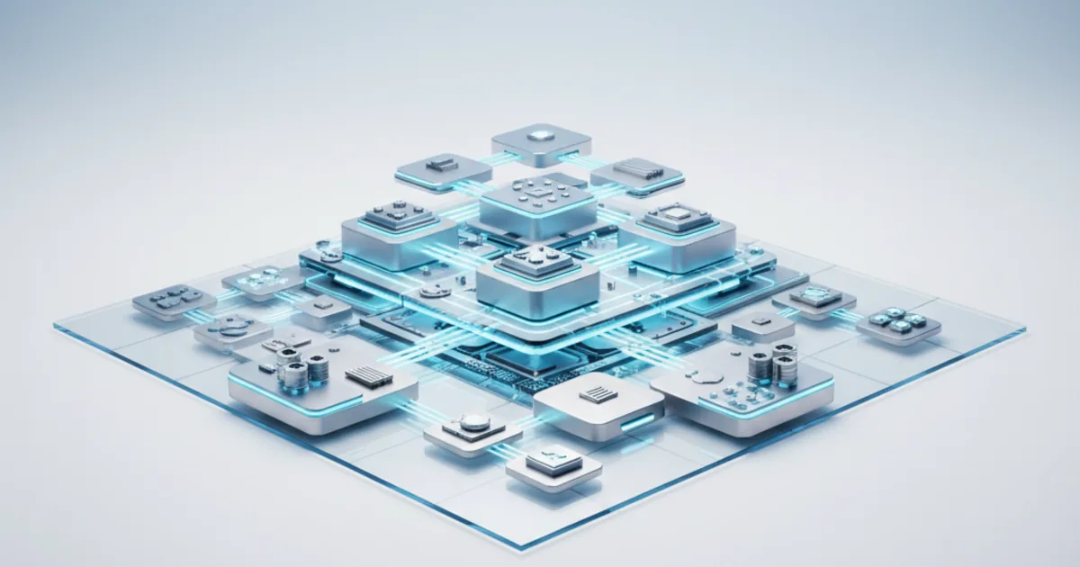 Surface Defect Detection with Deep Learning: GitHub Resources