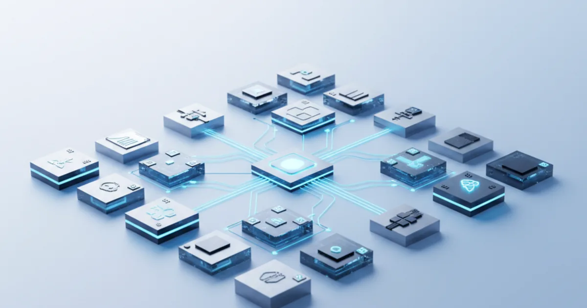 Expert Surface Defect Detection Deep Learning Solutions – Contact Us