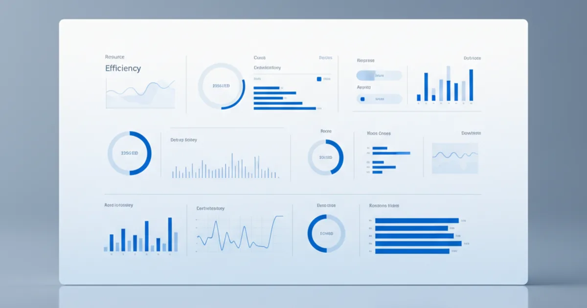 Sustainable IT Outsourcing: Unlock Cost Savings and Efficiency