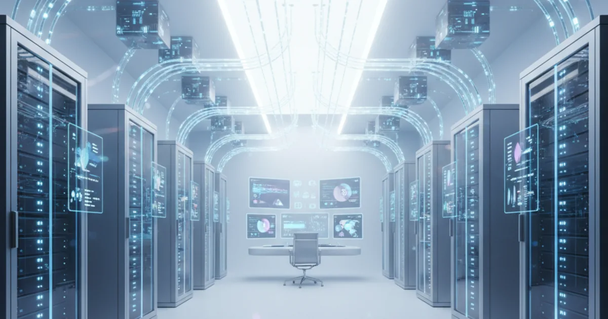 SysOps: The Complete Guide to Systems Operations
