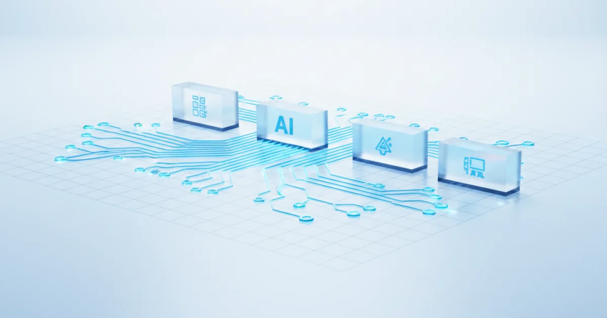 Tailored Digital Transformation Solutions for Modern Business – Opsio