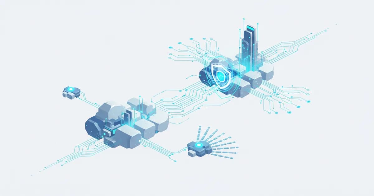 Taller de Ciberseguridad: Refuerza tu infraestructura – Opsio