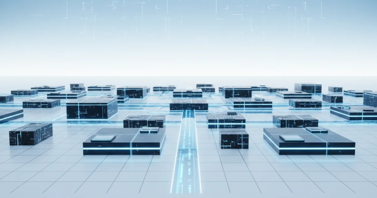 How Our Tech Advisory Services Can Help Your Business Thrive – Opsio