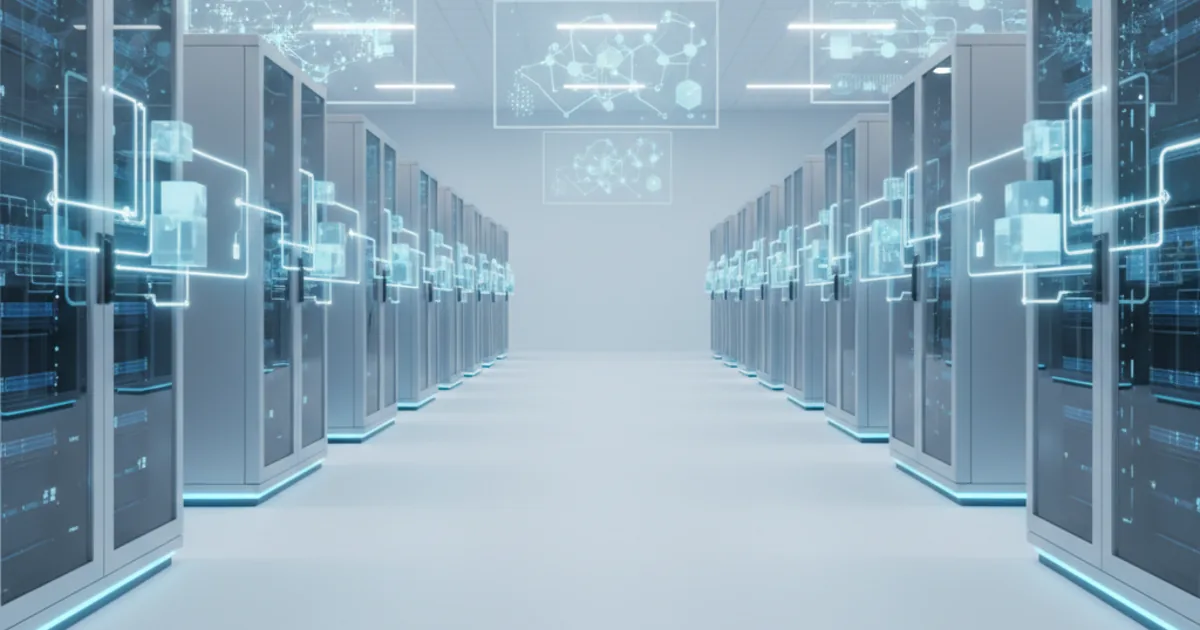 Expert Telecom Software Development Services”