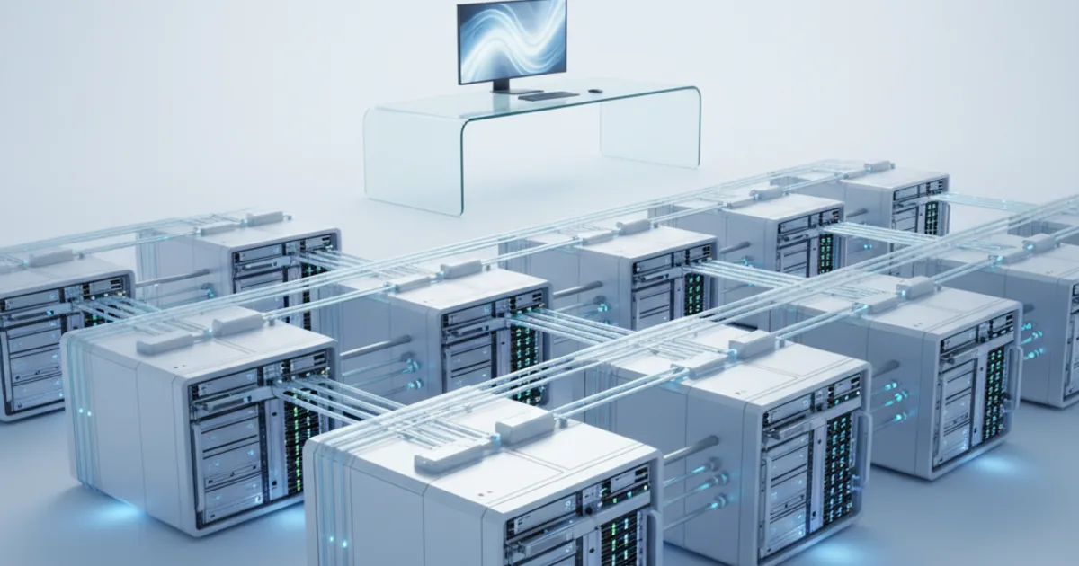 Terraform Bangalore: Infrastructure as Code Solutions – Opsio