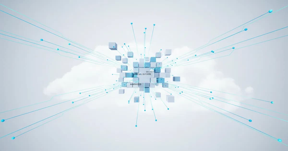 Terraform Bangalore: Infrastruktur als Code Lösungen – Opsio