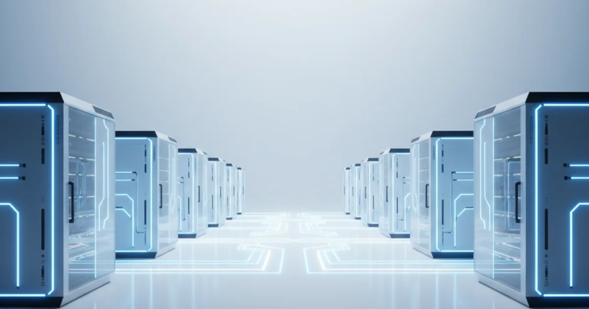 Terraform Bangalore: Infrastruktur som kodeløsninger – Opsio