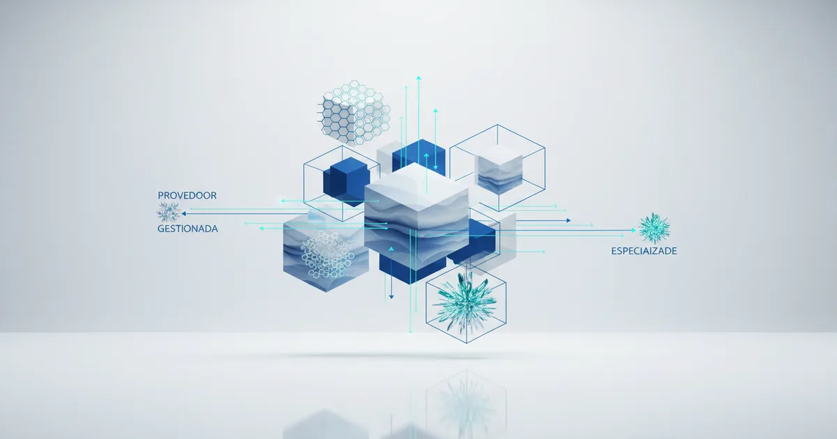 Terraform Bangalore: Soluciones de Infraestructura como Código – Opsio